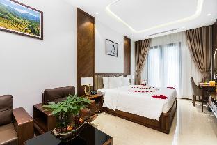 blubiz hotel my dinh blubiz hotel 2