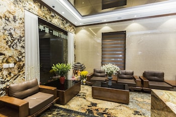 blubiz hotel my dinh blubiz hotel 2