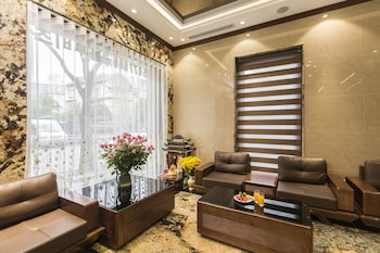 blubiz hotel my dinh blubiz hotel 2