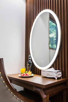 blubiz hotel my dinh blubiz hotel 2