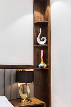 blubiz hotel my dinh blubiz hotel 2