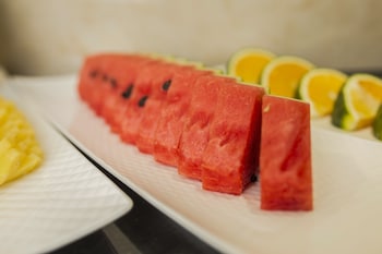 blubiz hotel my dinh blubiz hotel 2