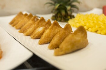 blubiz hotel my dinh blubiz hotel 2