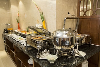 blubiz hotel my dinh blubiz hotel 2