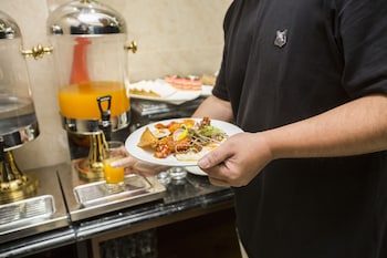 blubiz hotel my dinh blubiz hotel 2