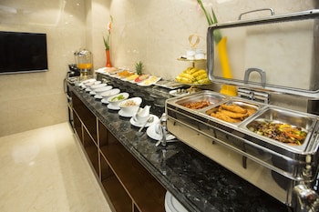 blubiz hotel my dinh blubiz hotel 2