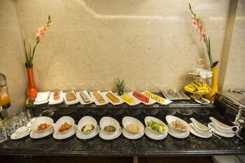 blubiz hotel my dinh blubiz hotel 2