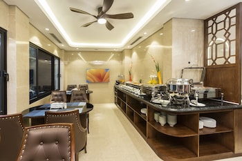 blubiz hotel my dinh blubiz hotel 2