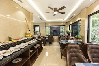 blubiz hotel my dinh blubiz hotel 2