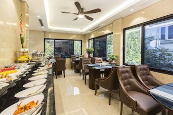 blubiz hotel my dinh blubiz hotel 2