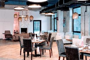 paliani hostel