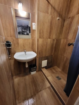 casa nora guest house