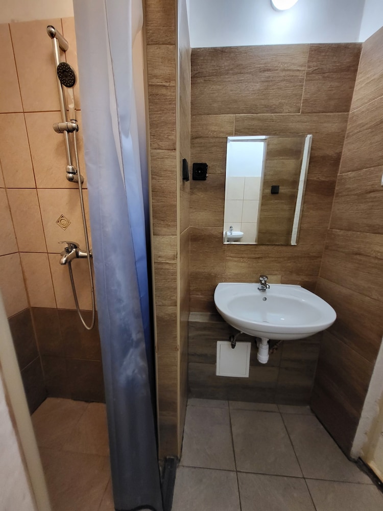 casa nora guest house