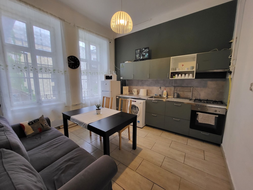 casa nora guest house