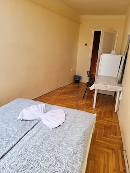 casa nora guest house