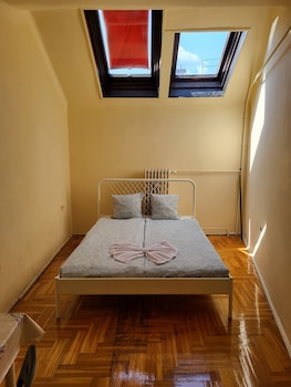 casa nora guest house