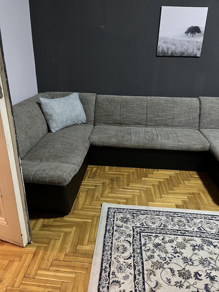 casa nora guest house