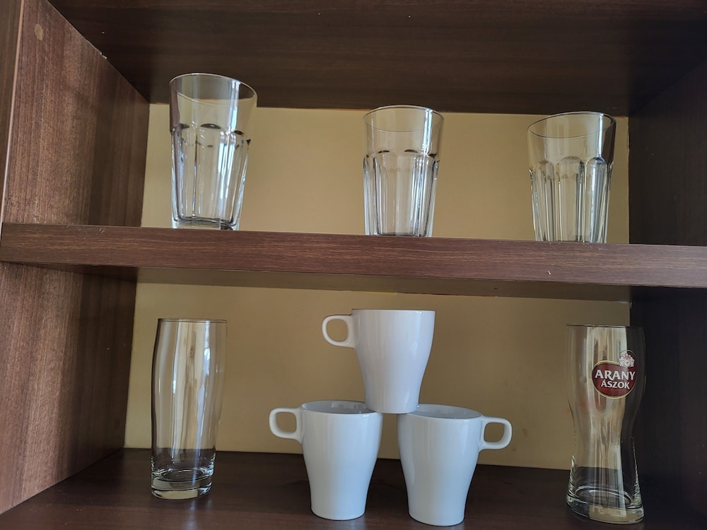 casa nora guest house