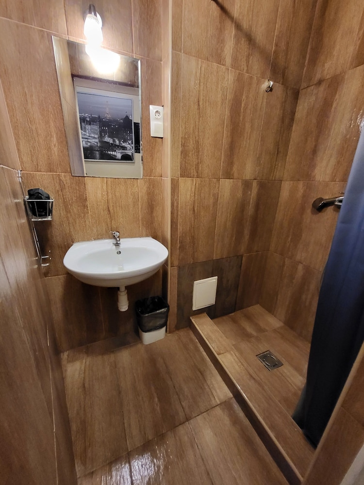 casa nora guest house