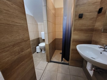 casa nora guest house