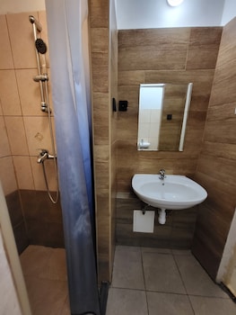 casa nora guest house