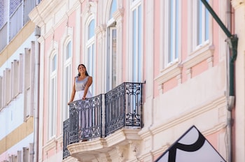 ms collection aveiro palacete de valdemouro
