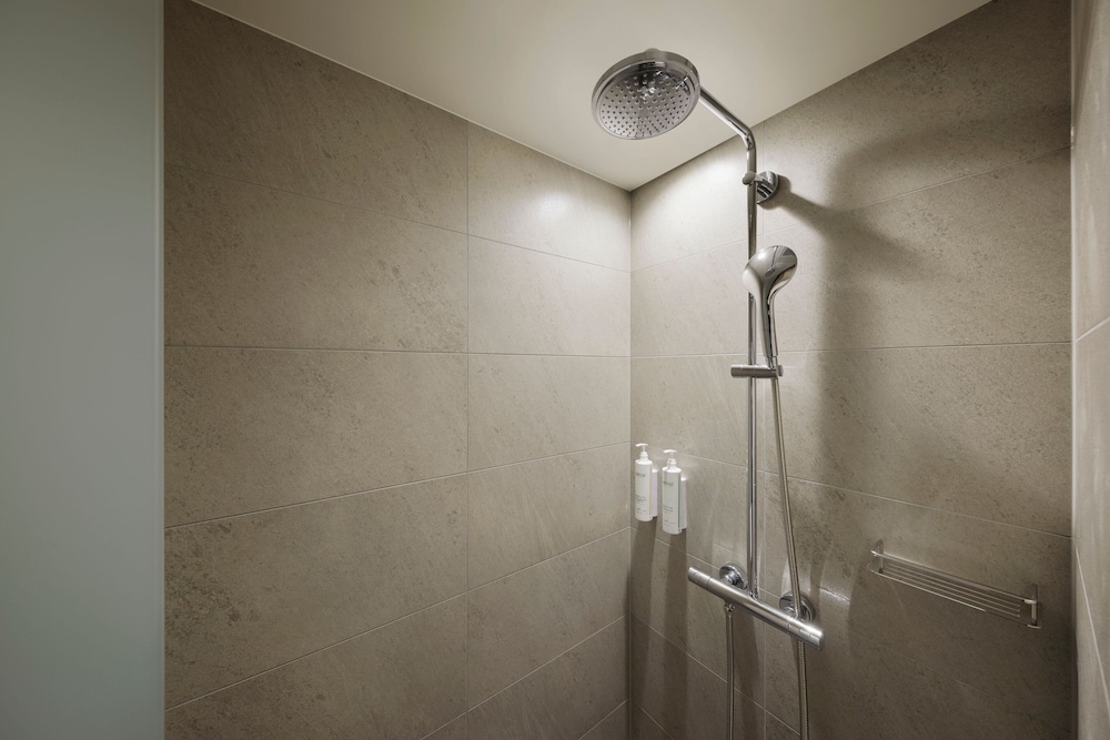 fairfield by marriott saga ureshino onsen