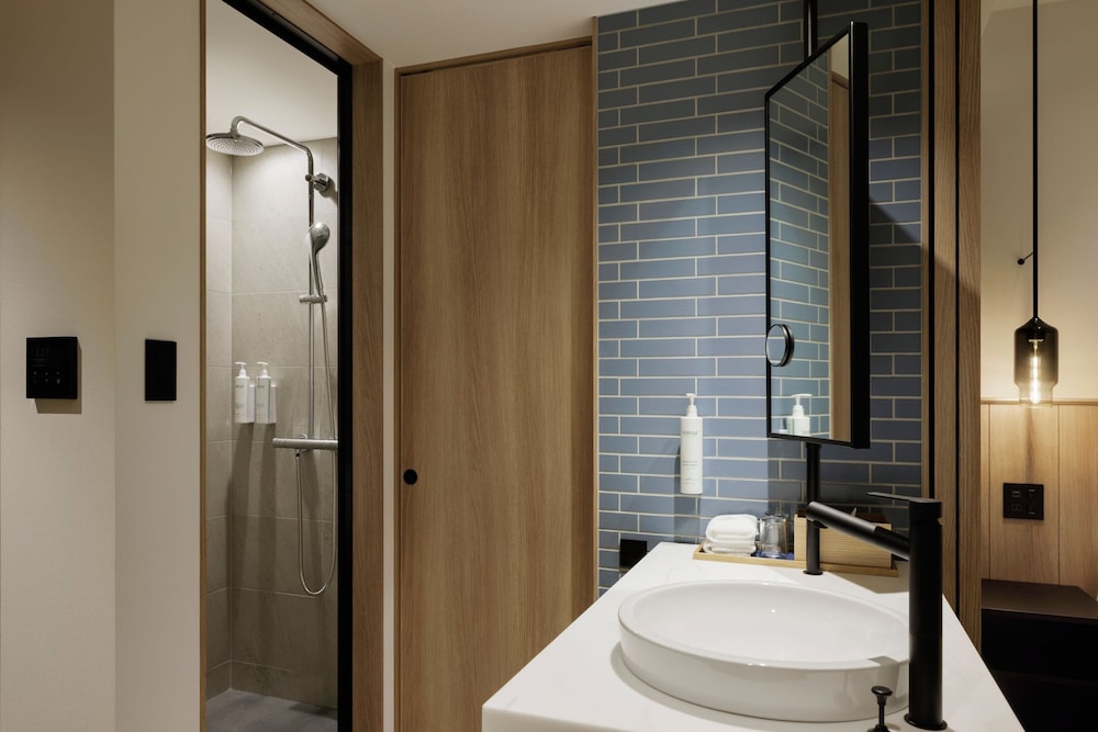 fairfield by marriott saga ureshino onsen