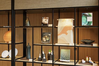 fairfield by marriott saga ureshino onsen