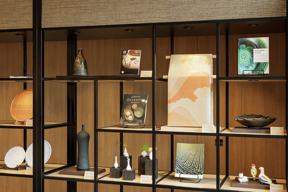 fairfield by marriott saga ureshino onsen