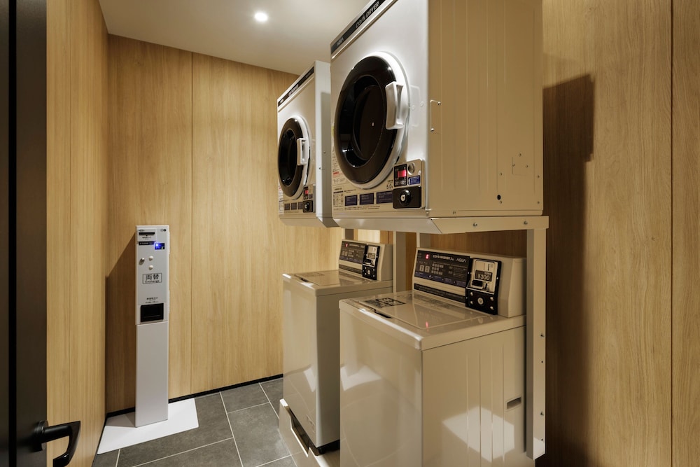 fairfield by marriott saga ureshino onsen