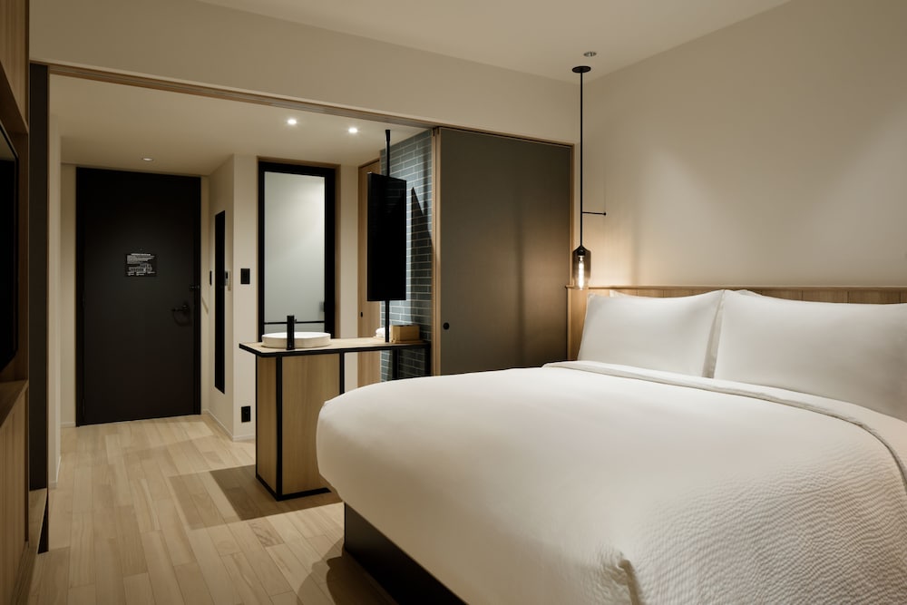 fairfield by marriott saga ureshino onsen