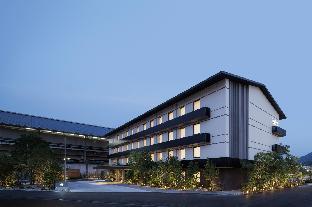fairfield by marriott saga ureshino onsen