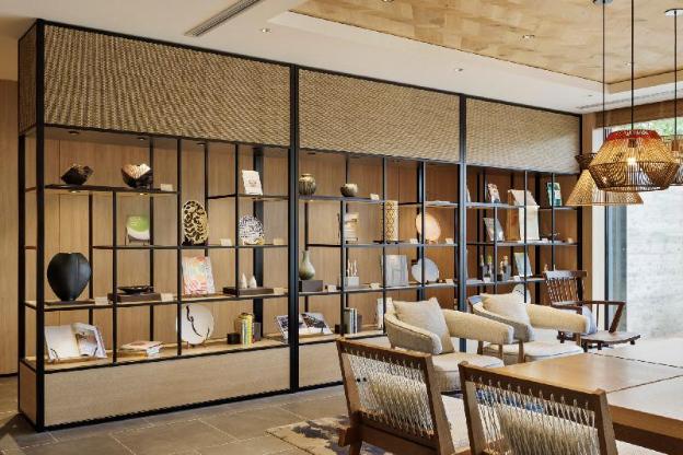 fairfield by marriott saga ureshino onsen