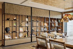 fairfield by marriott saga ureshino onsen