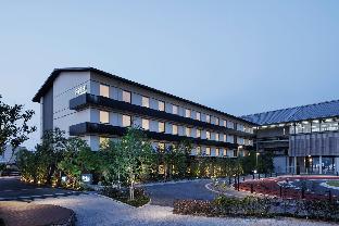 fairfield by marriott saga ureshino onsen