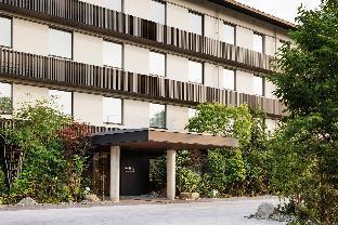 fairfield by marriott saga ureshino onsen