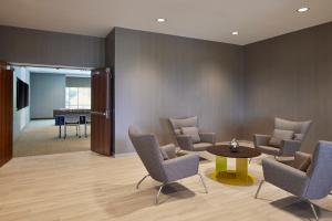 springhill suites by marriott frederica