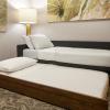 springhill suites by marriott frederica