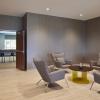 springhill suites by marriott frederica