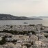 mykonos