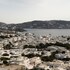 mykonos