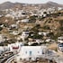 mykonos