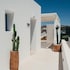 mykonos