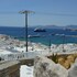 mykonos