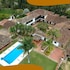 hacienda el novillero