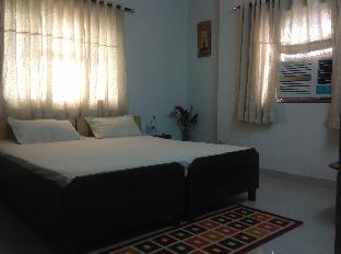 agra