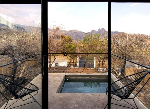 tepoztlan