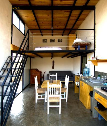 tepoztlan