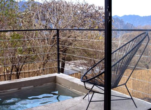tepoztlan
